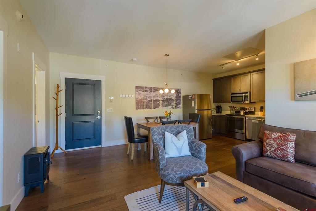 20 Marcellina Lane Property Photo 10