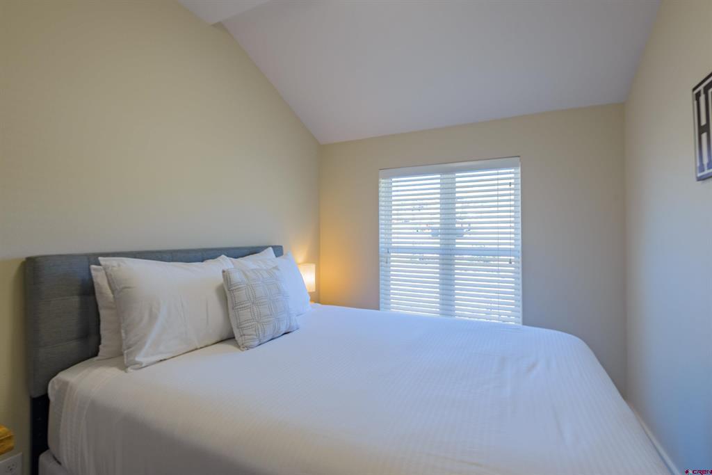 20 Marcellina Lane Property Photo 11