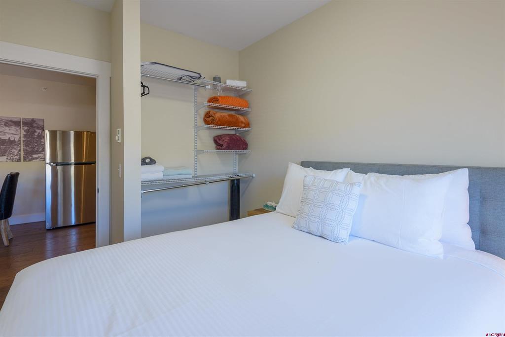 20 Marcellina Lane Property Photo 12