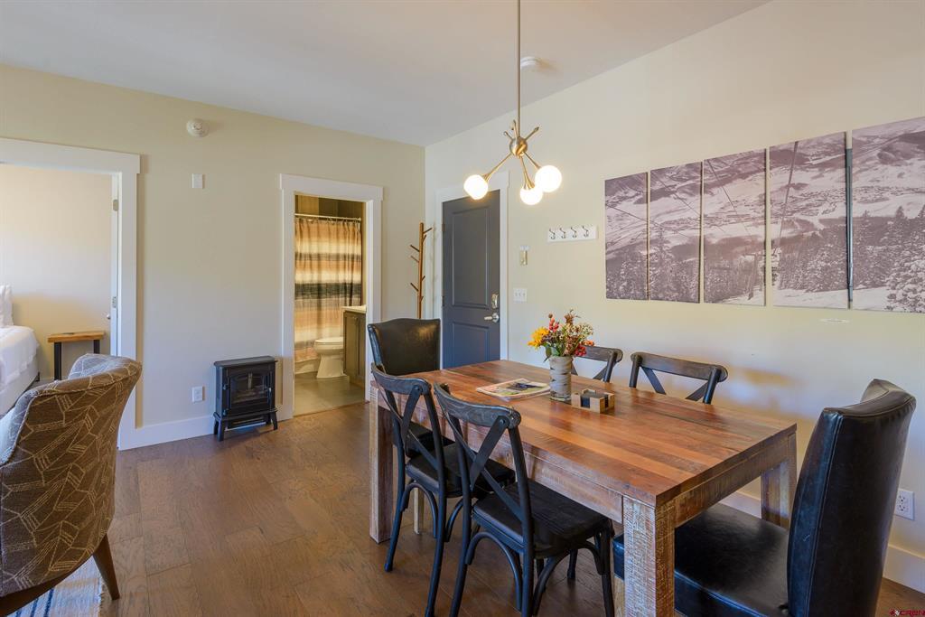 20 Marcellina Lane Property Photo 13