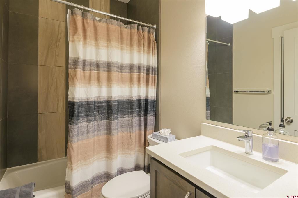 20 Marcellina Lane Property Photo 14