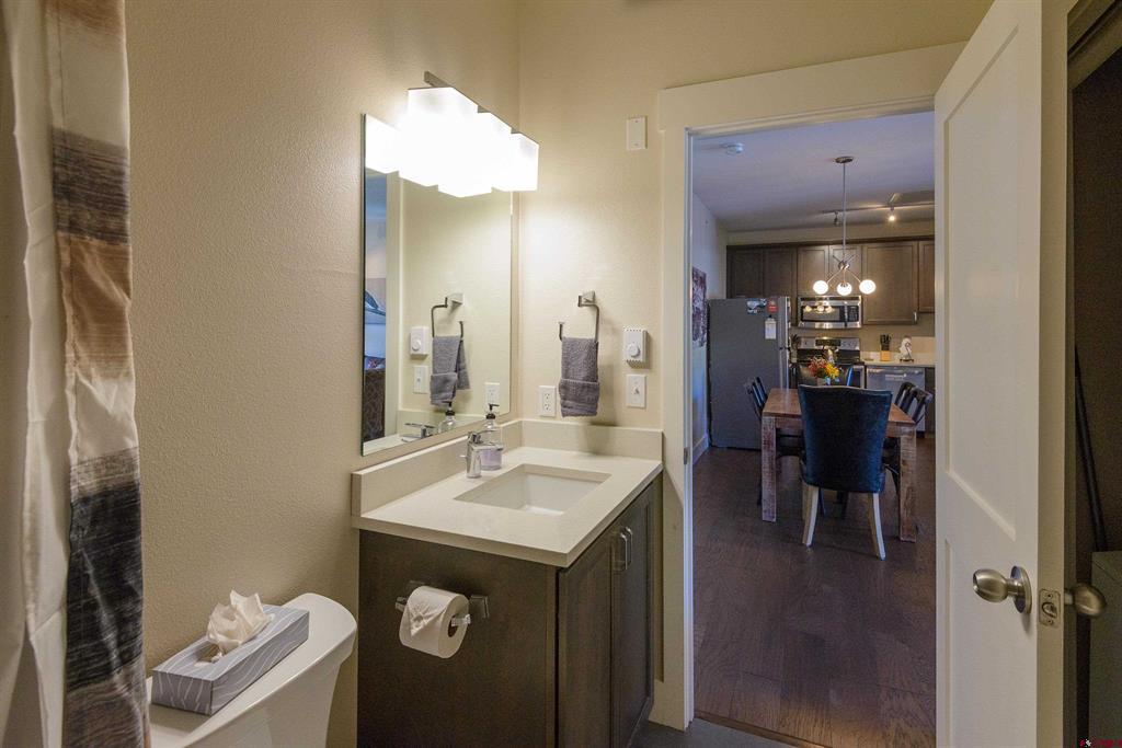 20 Marcellina Lane Property Photo 15