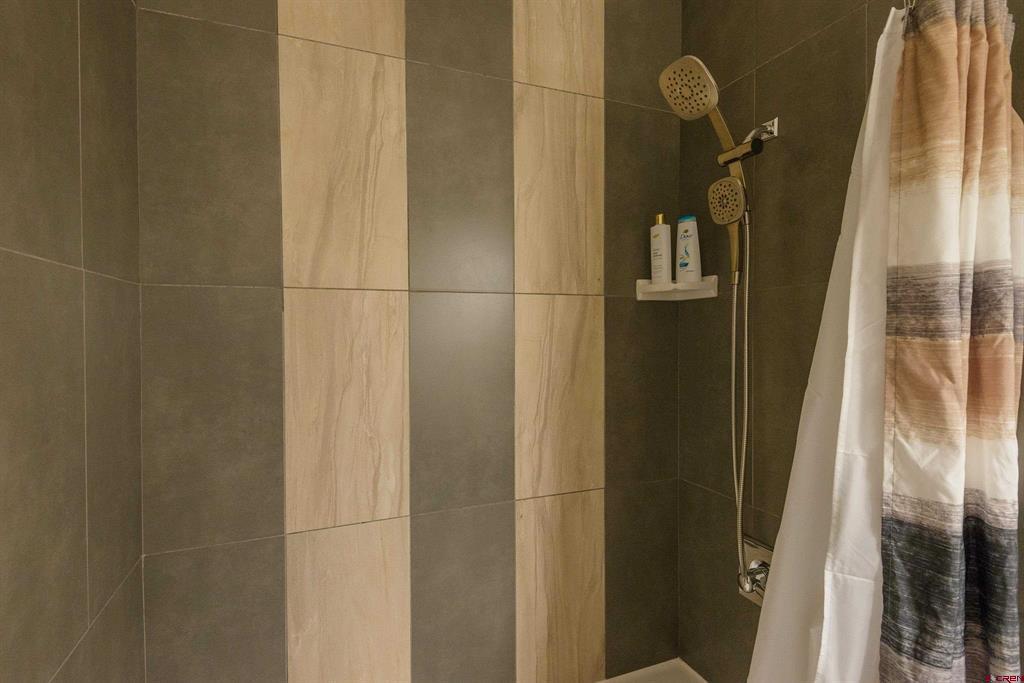 20 Marcellina Lane Property Photo 16