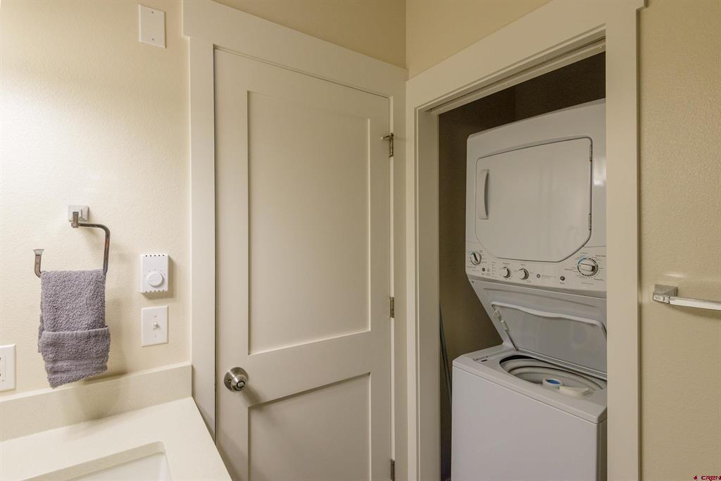 20 Marcellina Lane Property Photo 17