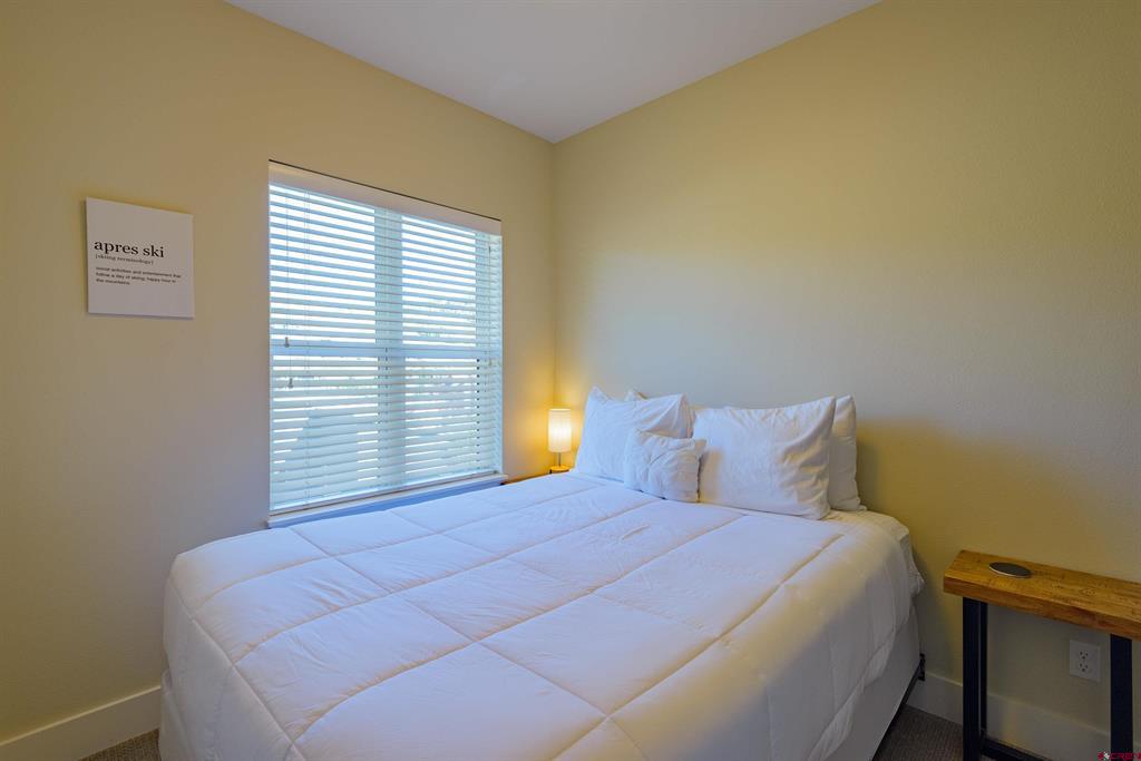 20 Marcellina Lane Property Photo 18