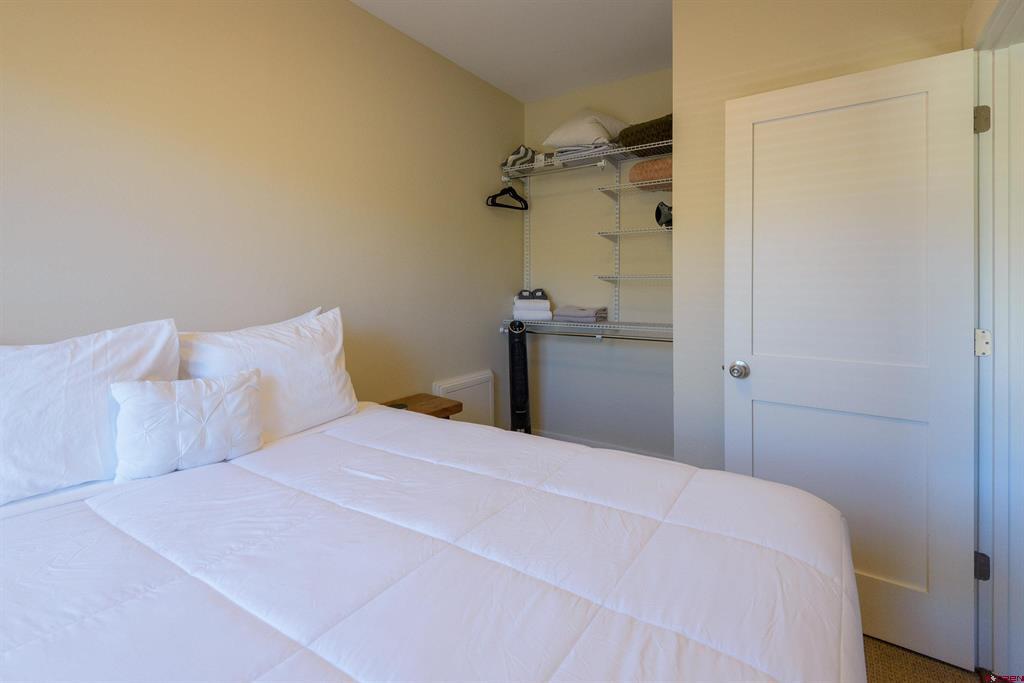 20 Marcellina Lane Property Photo 19