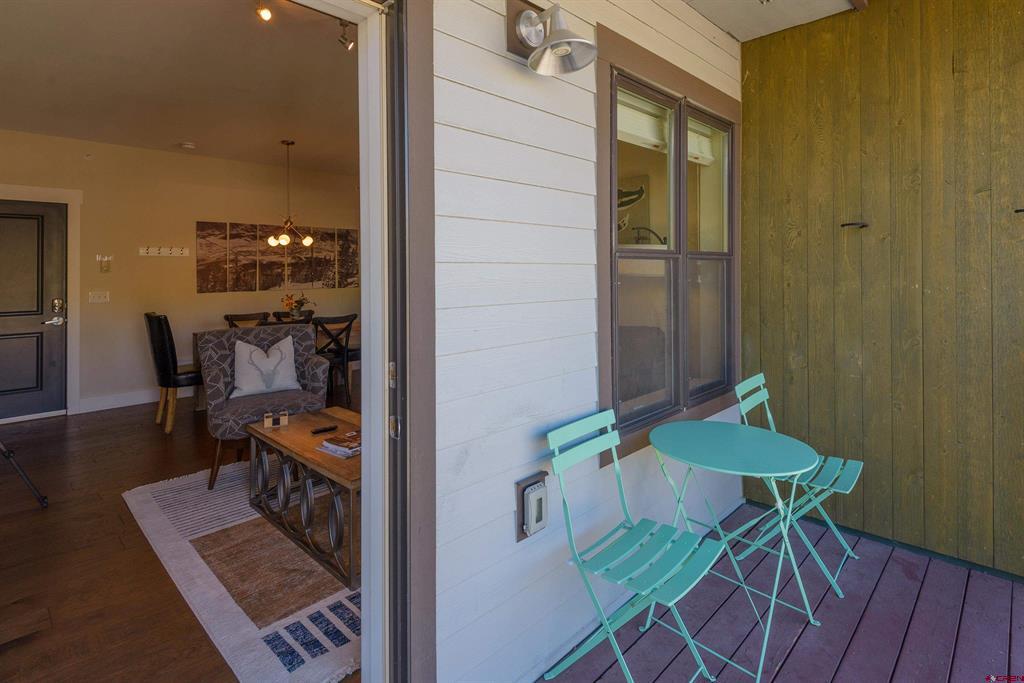 20 Marcellina Lane Property Photo 22