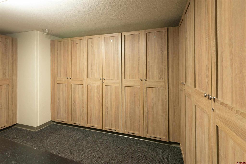 20 Marcellina Lane Property Photo 24