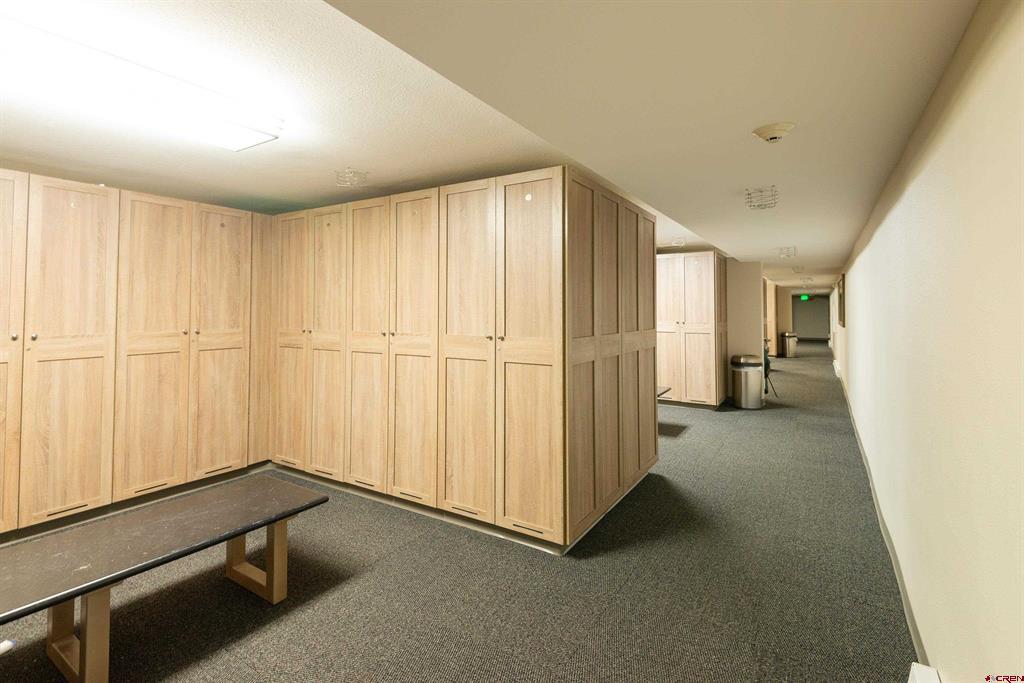20 Marcellina Lane Property Photo 25