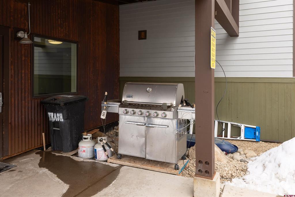 20 Marcellina Lane Property Photo 34