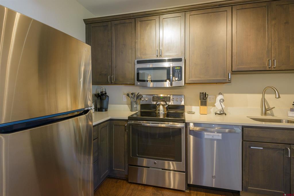 20 Marcellina Lane Property Photo 36
