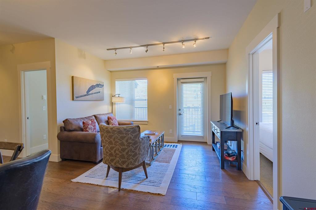 20 Marcellina Lane Property Photo 37