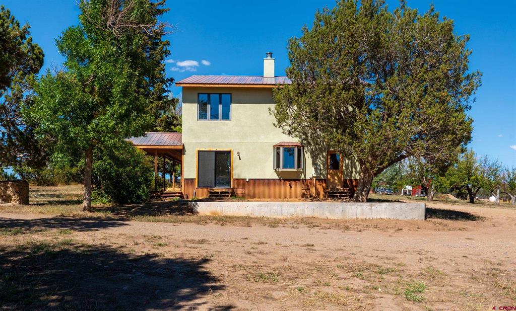 11971 Cr 120 Property Photo 1