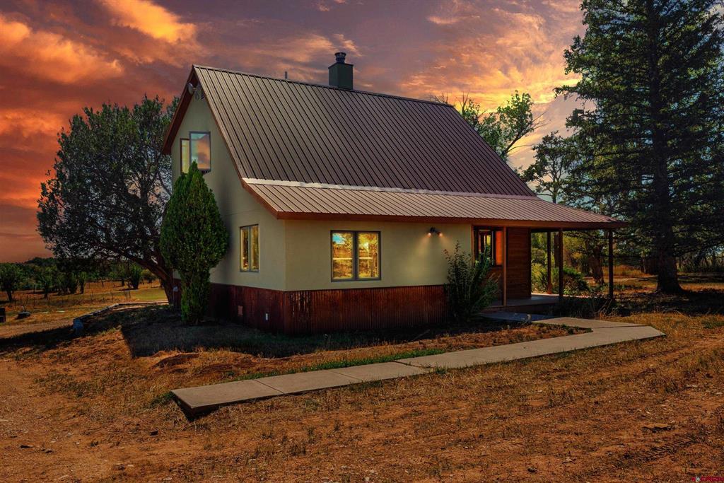 11971 Cr 120 Property Photo 2