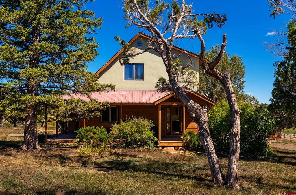 11971 Cr 120 Property Photo 3