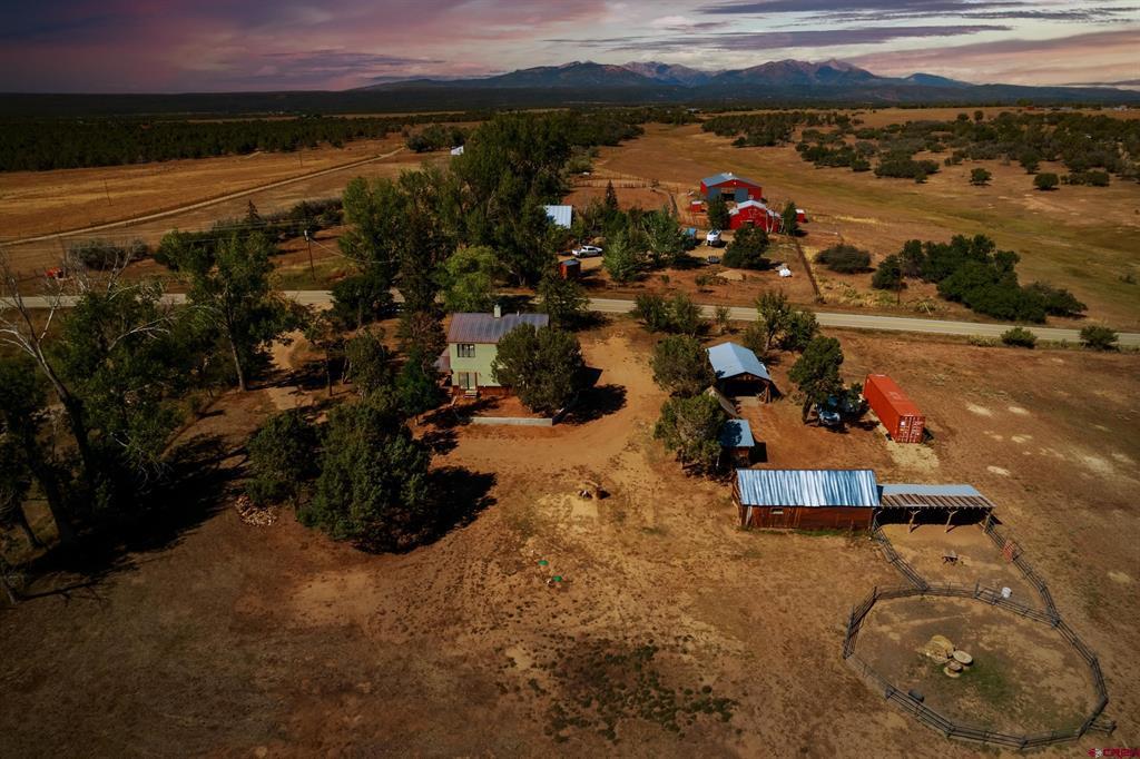 11971 Cr 120 Property Photo 4