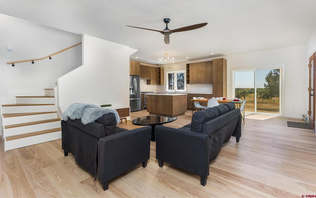 11971 Cr 120 Property Photo 6