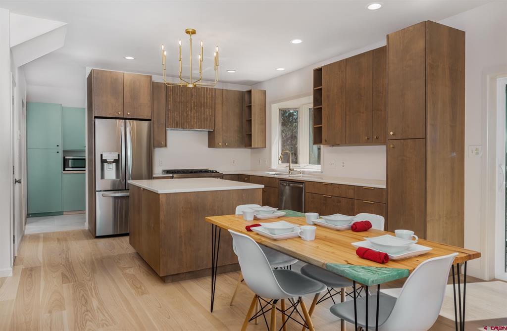 11971 Cr 120 Property Photo 7