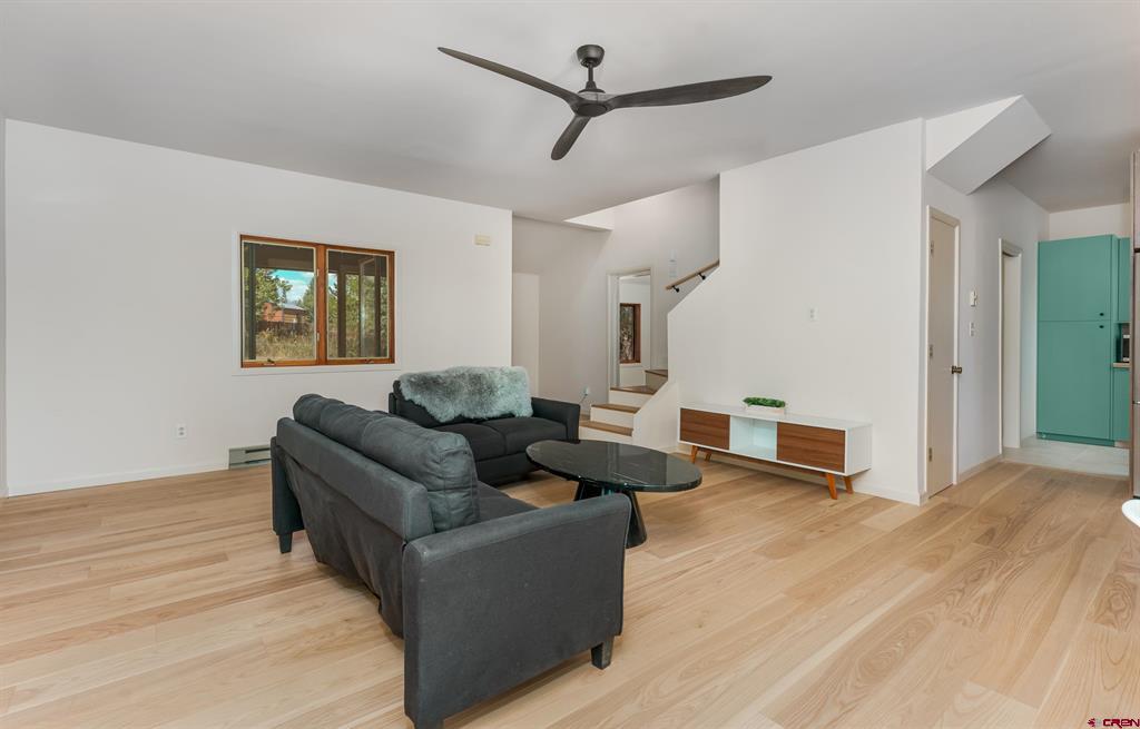 11971 Cr 120 Property Photo 8