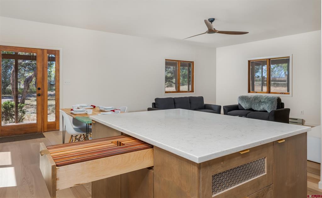 11971 Cr 120 Property Photo 9