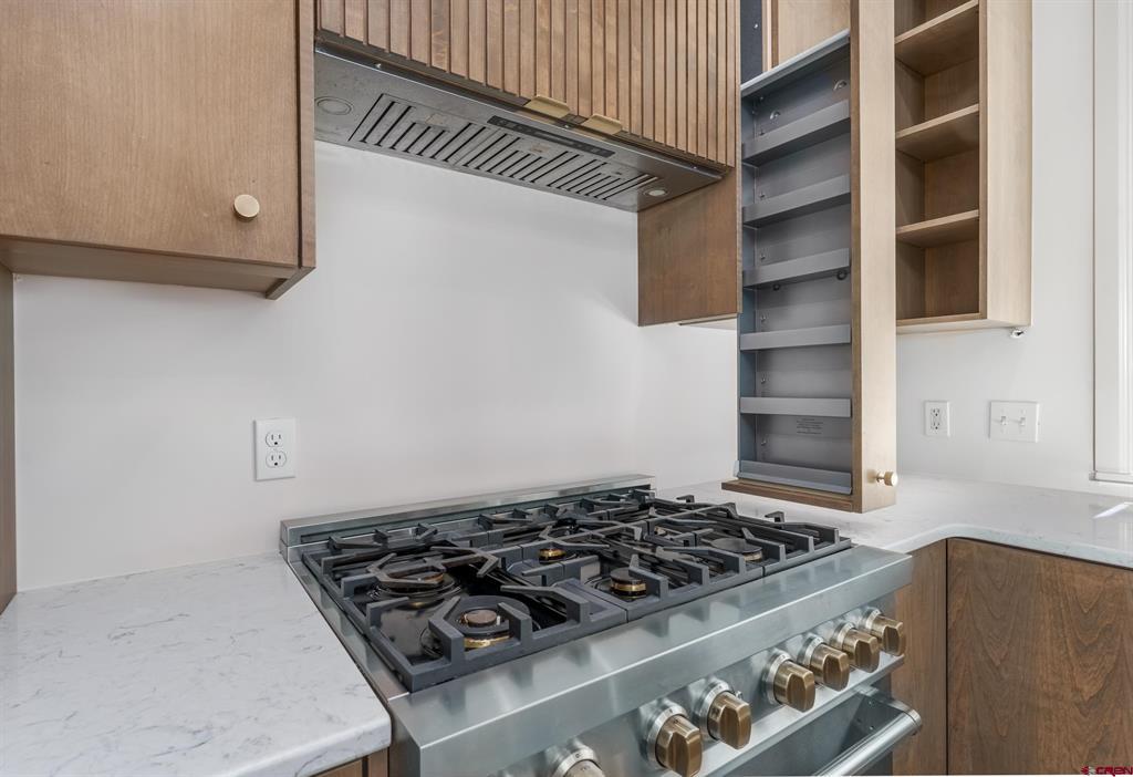 11971 Cr 120 Property Photo 10