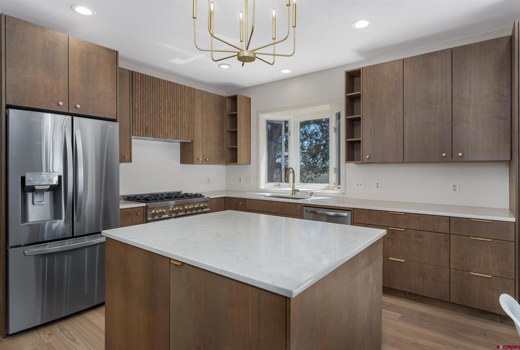 11971 Cr 120 Property Photo 11