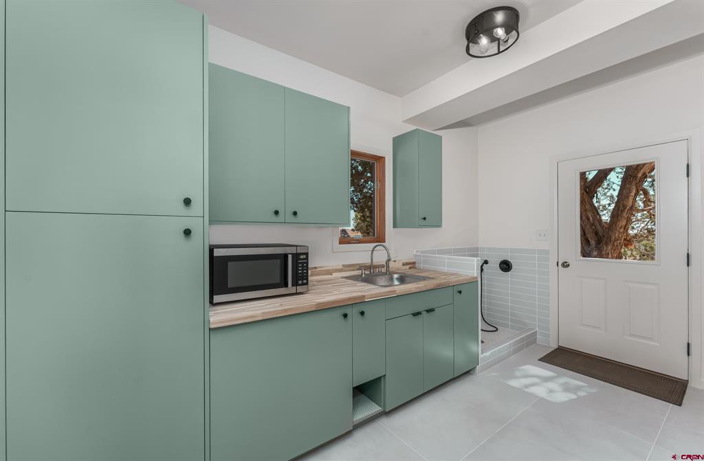 11971 Cr 120 Property Photo 12