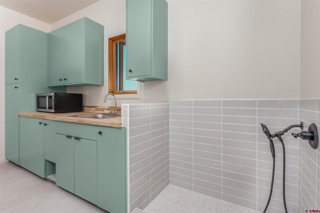 11971 Cr 120 Property Photo 13