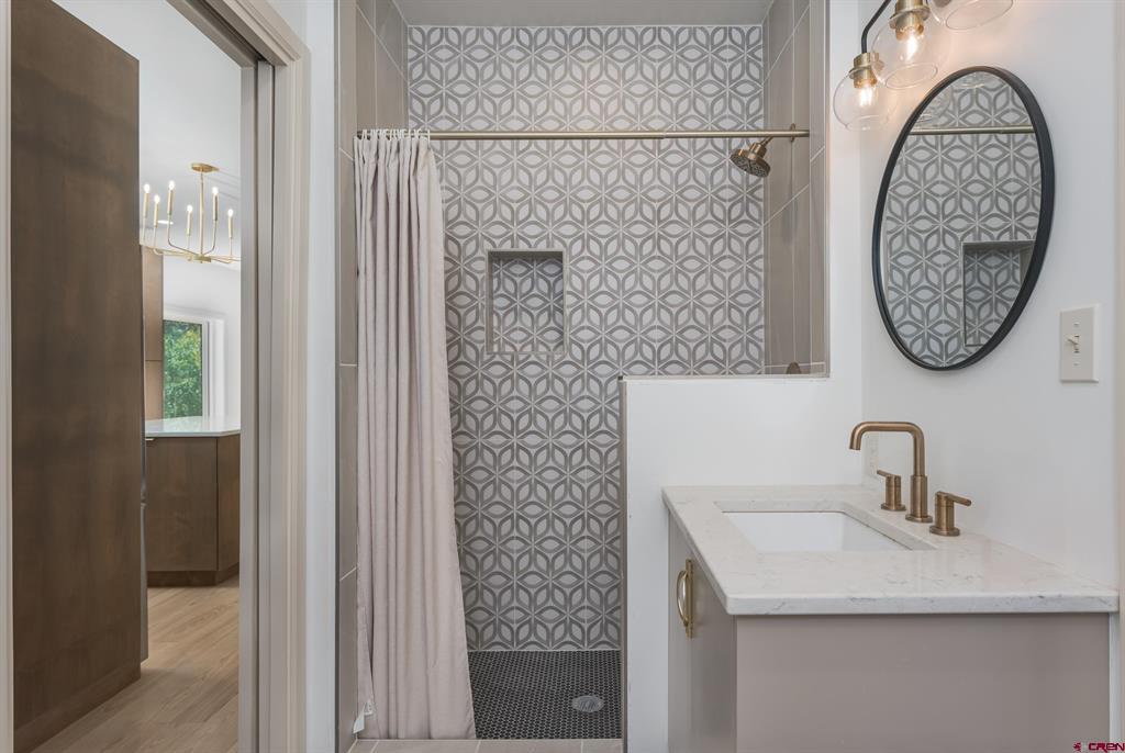 11971 Cr 120 Property Photo 14