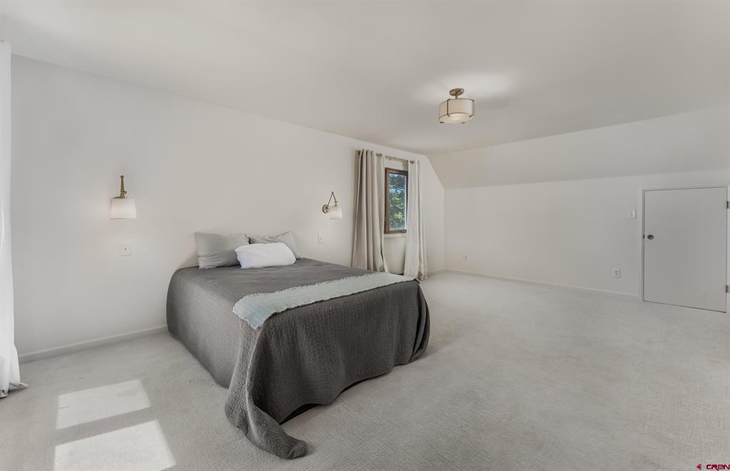 11971 Cr 120 Property Photo 15