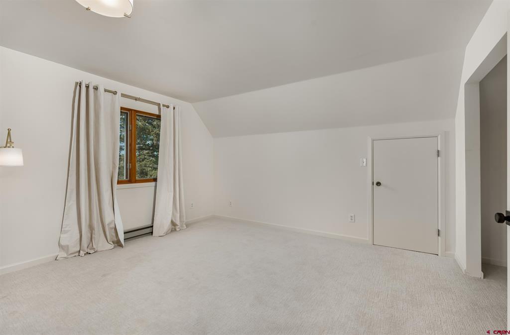 11971 Cr 120 Property Photo 16