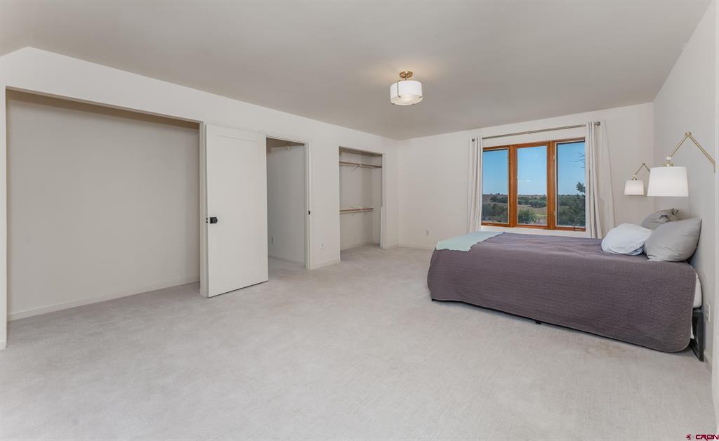 11971 Cr 120 Property Photo 17