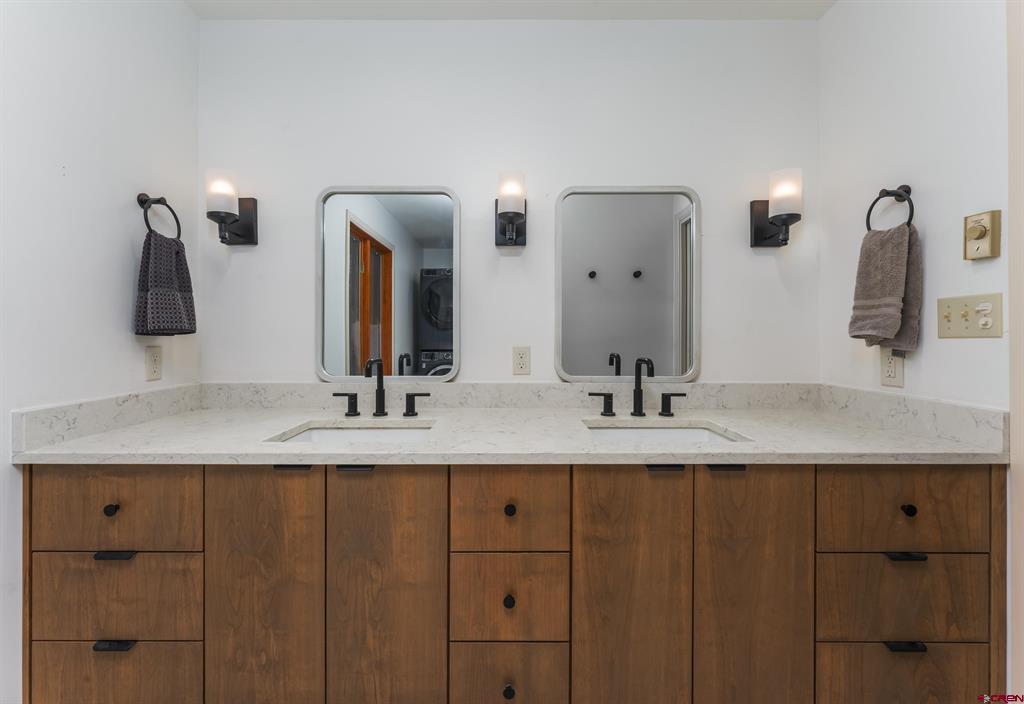 11971 Cr 120 Property Photo 18