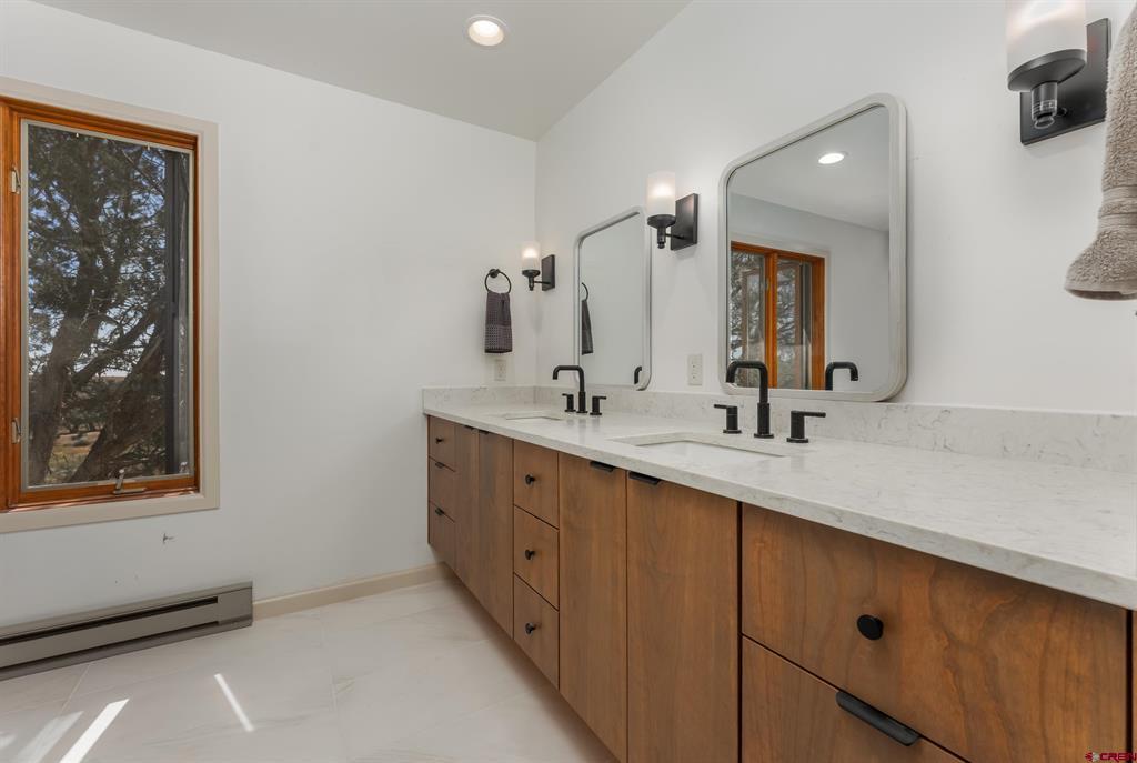 11971 Cr 120 Property Photo 19