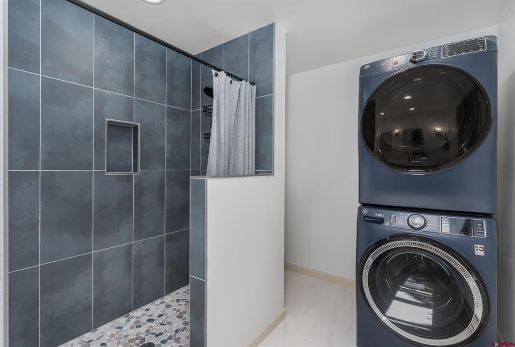 11971 Cr 120 Property Photo 20