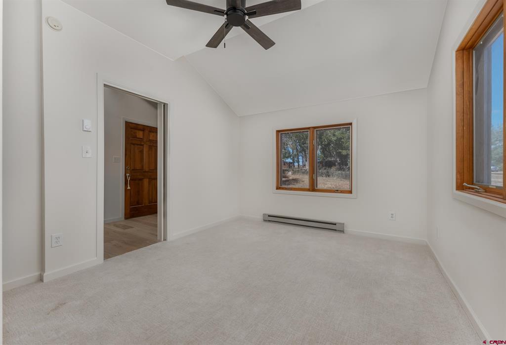 11971 Cr 120 Property Photo 22