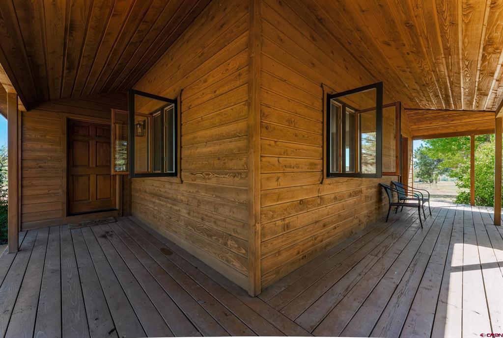 11971 Cr 120 Property Photo 23