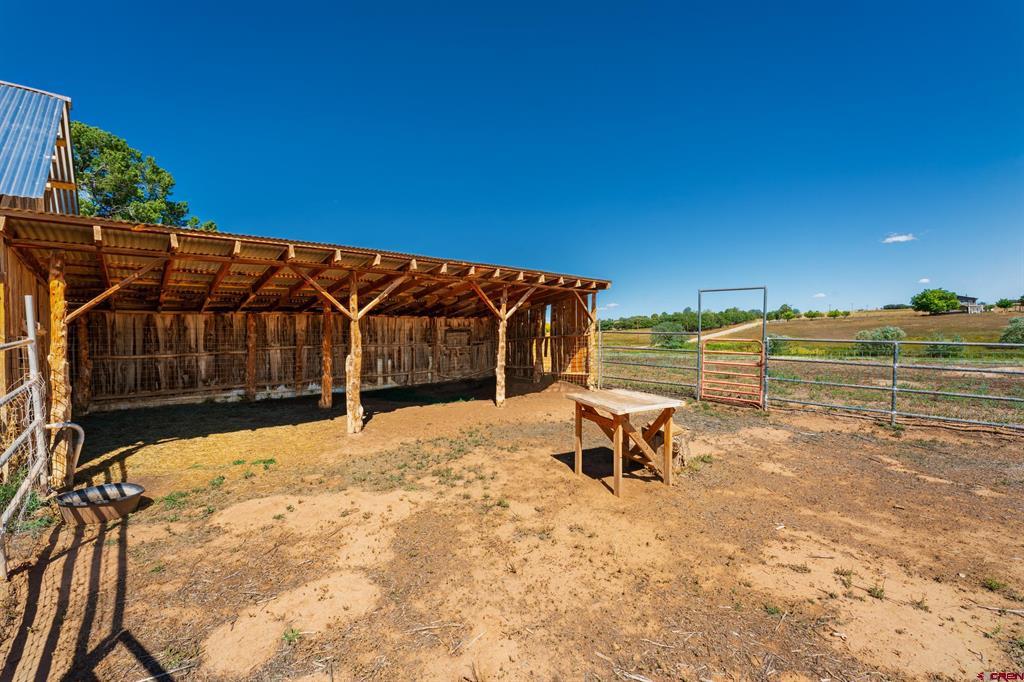 11971 Cr 120 Property Photo 24