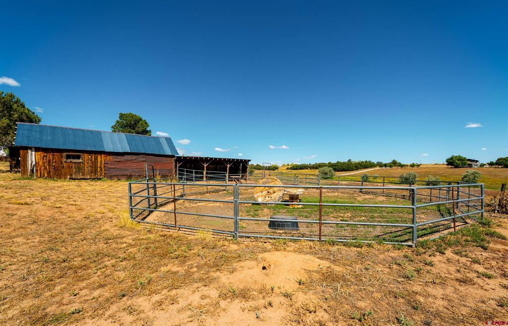 11971 Cr 120 Property Photo 25