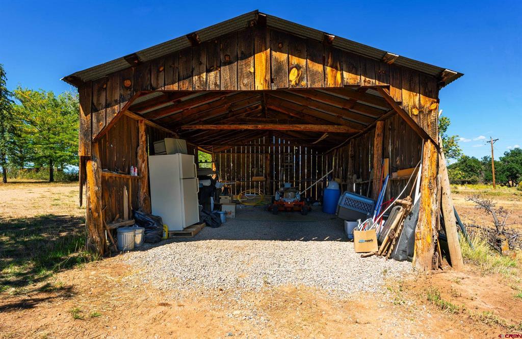 11971 Cr 120 Property Photo 26