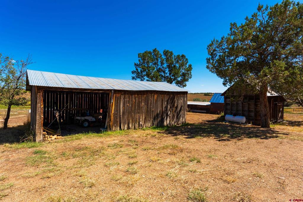 11971 Cr 120 Property Photo 27