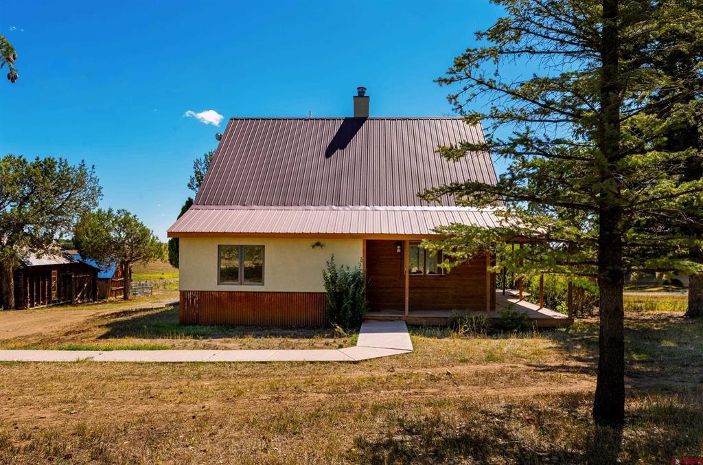 11971 Cr 120 Property Photo 28