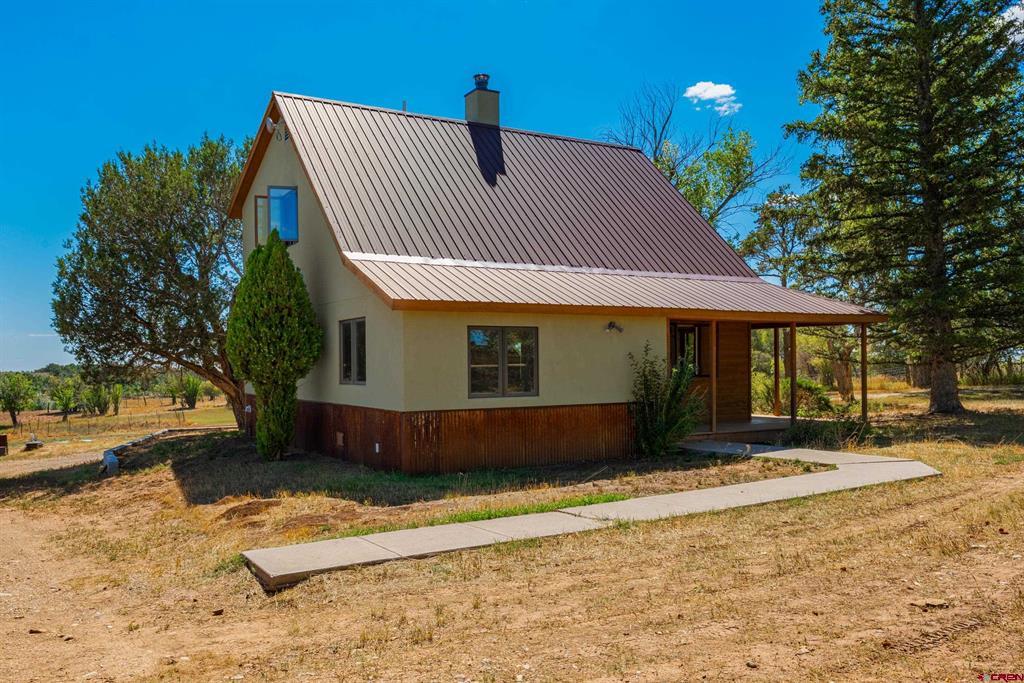 11971 Cr 120 Property Photo 29