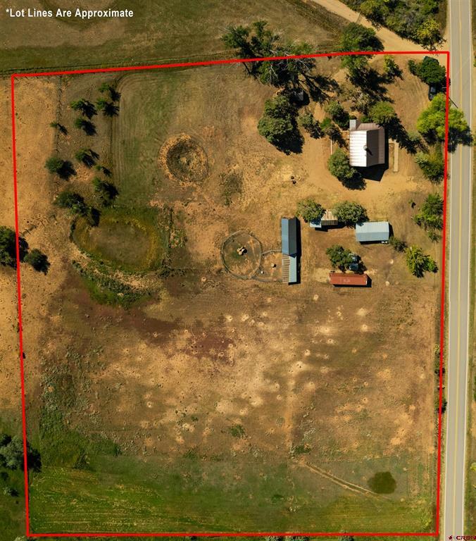 11971 Cr 120 Property Photo 30