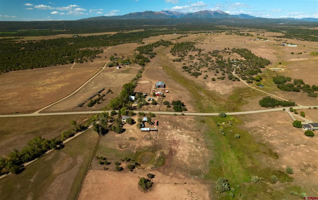 11971 Cr 120 Property Photo 31