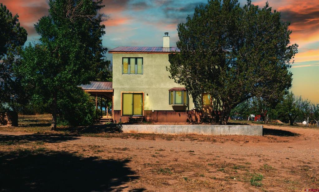 11971 Cr 120 Property Photo 32