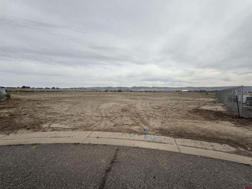 3050 Aerotech Place Property Photo 1