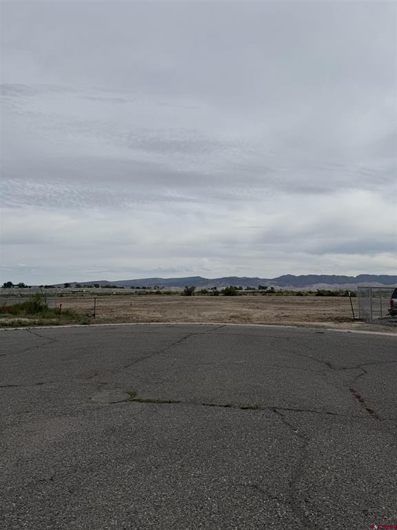 3050 Aerotech Place Property Photo 2