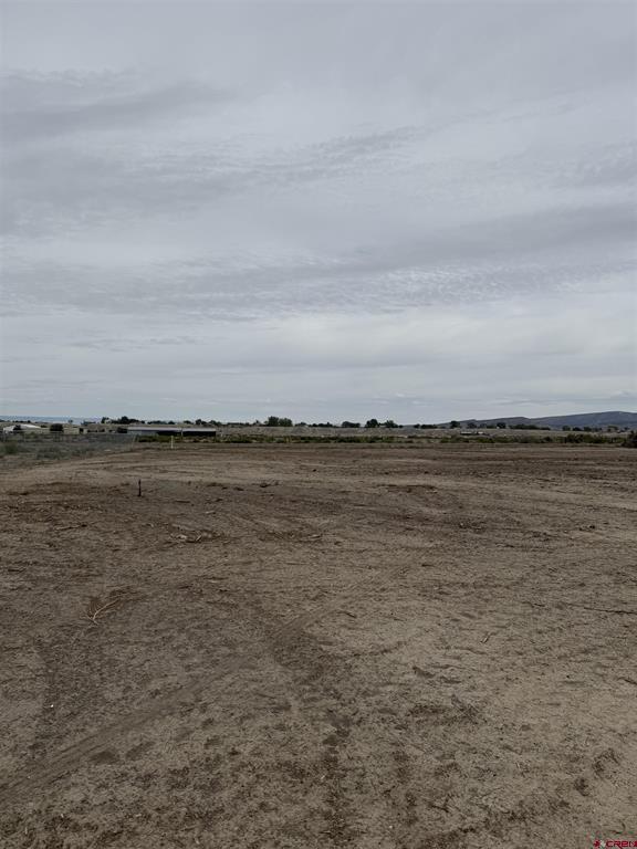 3050 Aerotech Place Property Photo 3