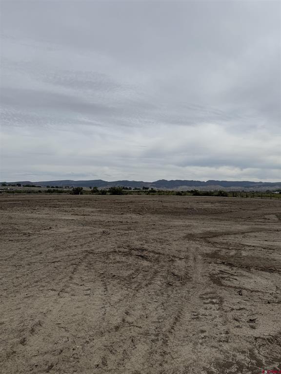 3050 Aerotech Place Property Photo 4